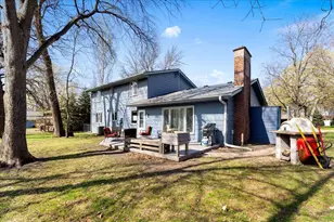 1308 Woods Cir, Buffalo, MN 55313 - Photo 5