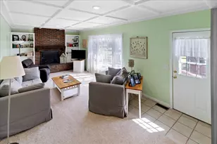 1308 Woods Cir, Buffalo, MN 55313 - Photo 25
