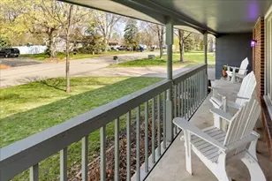 1308 Woods Cir, Buffalo, MN 55313 - Photo 3