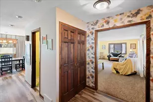 1308 Woods Cir, Buffalo, MN 55313 - Photo 11