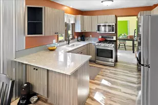 1308 Woods Cir, Buffalo, MN 55313 - Photo 19
