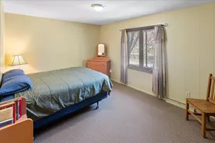 1308 Woods Cir, Buffalo, MN 55313 - Photo 35