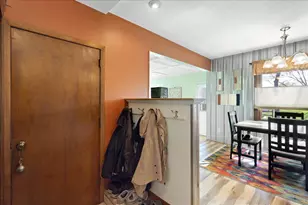 1308 Woods Cir, Buffalo, MN 55313 - Photo 29