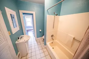 213 7th St NW, Faribault, MN 55021 - Photo 13