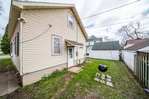 213 7th St NW, Faribault, MN 55021 - Photo 25