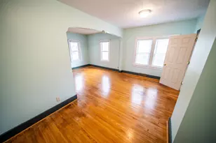 213 7th St NW, Faribault, MN 55021 - Photo 5
