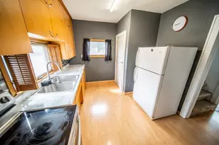 213 7th St NW, Faribault, MN 55021 - Photo 9