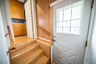 213 7th St NW, Faribault, MN 55021 - Photo 21