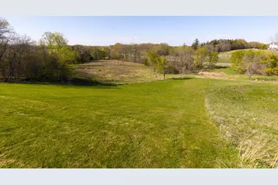 6561 Timber Arch Drive, Chaska, MN 55318 - Photo 49