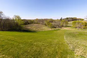 6561 Timber Arch Dr, Chaska, MN 55318 - Photo 49