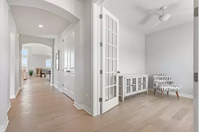 6561 Timber Arch Drive, Chaska, MN 55318 - Photo 25