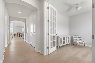 6561 Timber Arch Dr, Chaska, MN 55318 - Photo 25
