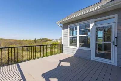 6561 Timber Arch Drive, Chaska, MN 55318 - Photo 13