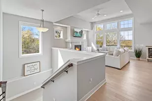 6561 Timber Arch Dr, Chaska, MN 55318 - Photo 17