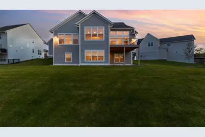 6561 Timber Arch Drive, Chaska, MN 55318 - Photo 53