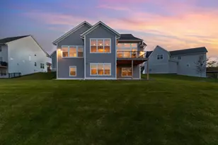 6561 Timber Arch Dr, Chaska, MN 55318 - Photo 53