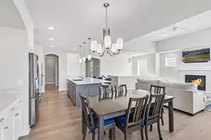 6561 Timber Arch Dr, Chaska, MN 55318 - Photo 7