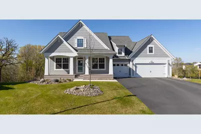 6561 Timber Arch Drive, Chaska, MN 55318 - Photo 57