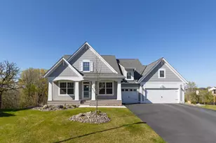 6561 Timber Arch Dr, Chaska, MN 55318 - Photo 57