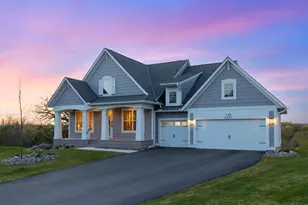 6561 Timber Arch Dr, Chaska, MN 55318 - Photo 1
