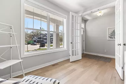 6561 Timber Arch Drive, Chaska, MN 55318 - Photo 27