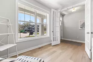6561 Timber Arch Dr, Chaska, MN 55318 - Photo 27