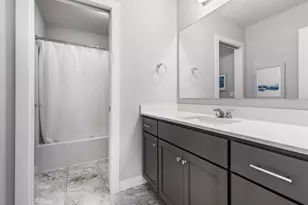 6561 Timber Arch Dr, Chaska, MN 55318 - Photo 45