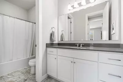 6561 Timber Arch Drive, Chaska, MN 55318 - Photo 31