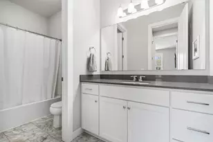 6561 Timber Arch Dr, Chaska, MN 55318 - Photo 31
