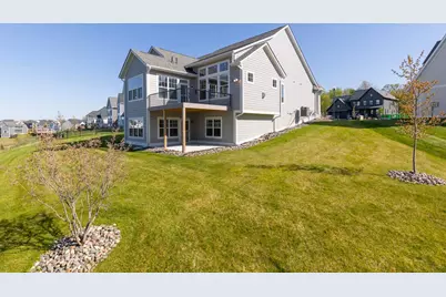 6561 Timber Arch Drive, Chaska, MN 55318 - Photo 47