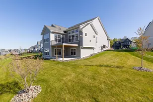 6561 Timber Arch Dr, Chaska, MN 55318 - Photo 47