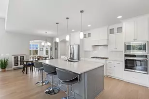 6561 Timber Arch Dr, Chaska, MN 55318 - Photo 3