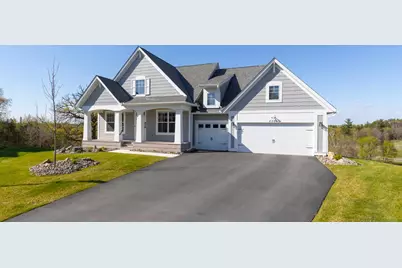 6561 Timber Arch Drive, Chaska, MN 55318 - Photo 59