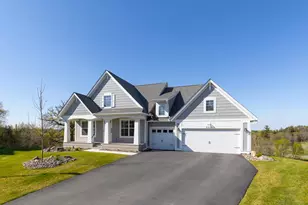 6561 Timber Arch Dr, Chaska, MN 55318 - Photo 59