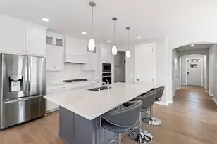 6561 Timber Arch Dr, Chaska, MN 55318 - Photo 5