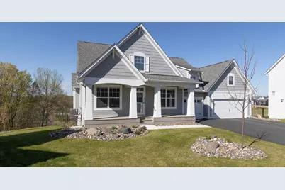 6561 Timber Arch Drive, Chaska, MN 55318 - Photo 57