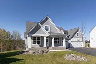 6561 Timber Arch Dr, Chaska, MN 55318 - Photo 57
