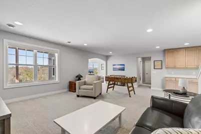 6561 Timber Arch Drive, Chaska, MN 55318 - Photo 35