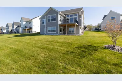 6561 Timber Arch Drive, Chaska, MN 55318 - Photo 51