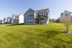6561 Timber Arch Dr, Chaska, MN 55318 - Photo 51
