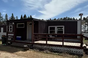 12888 Scearcy Trail SW, Pillager, MN 56473 - Photo 17