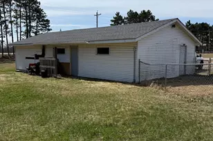 12888 Scearcy Trail SW, Pillager, MN 56473 - Photo 19