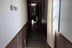 12888 Scearcy Trail SW, Pillager, MN 56473 - Photo 25