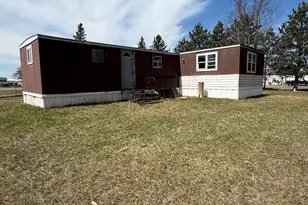12888 Scearcy Trail SW, Pillager, MN 56473 - Photo 27