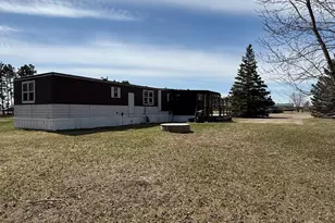12888 Scearcy Trail SW, Pillager, MN 56473 - Photo 23