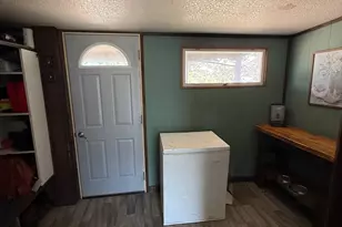 12888 Scearcy Trail SW, Pillager, MN 56473 - Photo 3