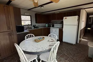 12888 Scearcy Trail SW, Pillager, MN 56473 - Photo 5