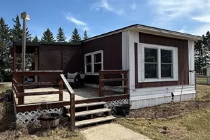 12888 Scearcy Trail SW, Pillager, MN 56473 - Photo 1