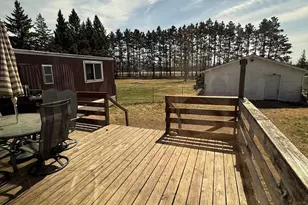 12888 Scearcy Trail SW, Pillager, MN 56473 - Photo 15