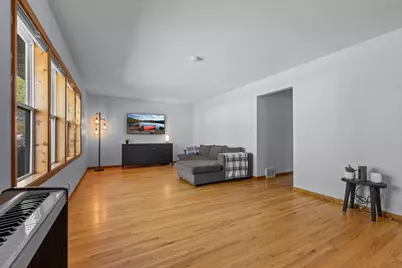 5116 Vincent Avenue N, Minneapolis, MN 55430 - Photo 3